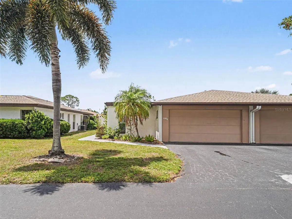 3506 Auburn Court #230, Sarasota, FL 34231 - #1