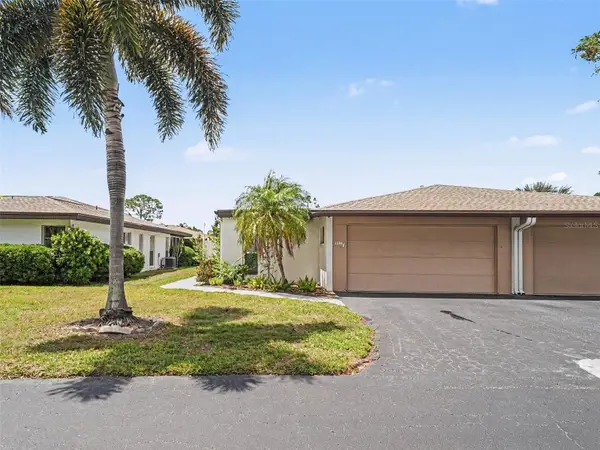 3506 Auburn Court #230, SARASOTA, FL 34231