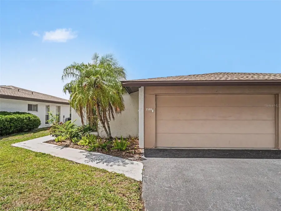 3506 Auburn Court #230, Sarasota, FL 34231 - #2