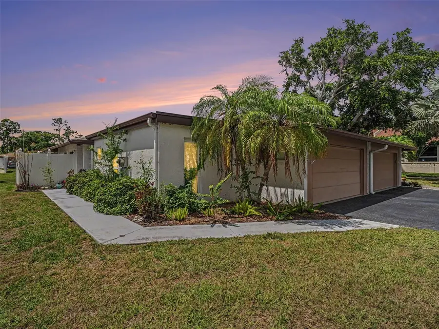3506 Auburn Court #230, Sarasota, FL 34231 - #3