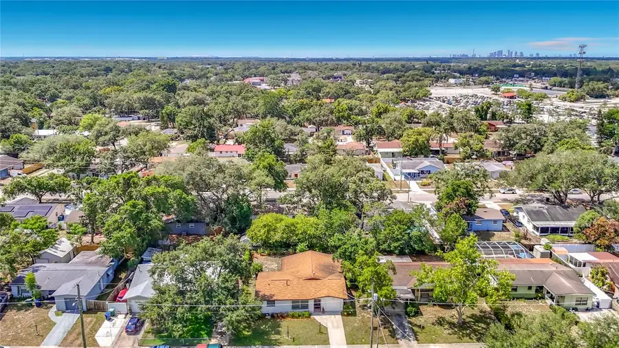 4119 E 98th Avenue, Tampa, FL 33617 - #3