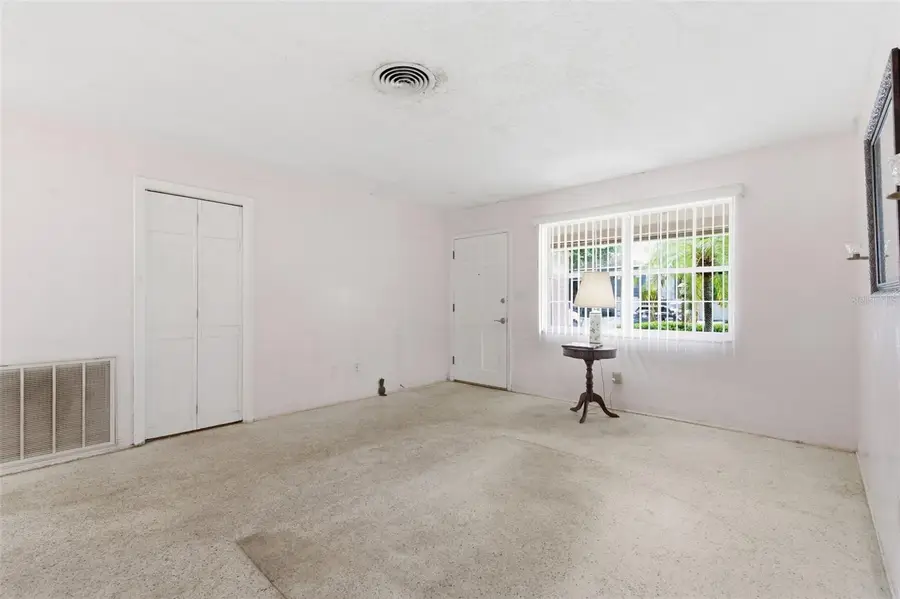 6617 27th Way N, Saint Petersburg, FL 33702 - #2