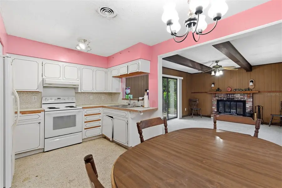 6617 27th Way N, Saint Petersburg, FL 33702 - #3