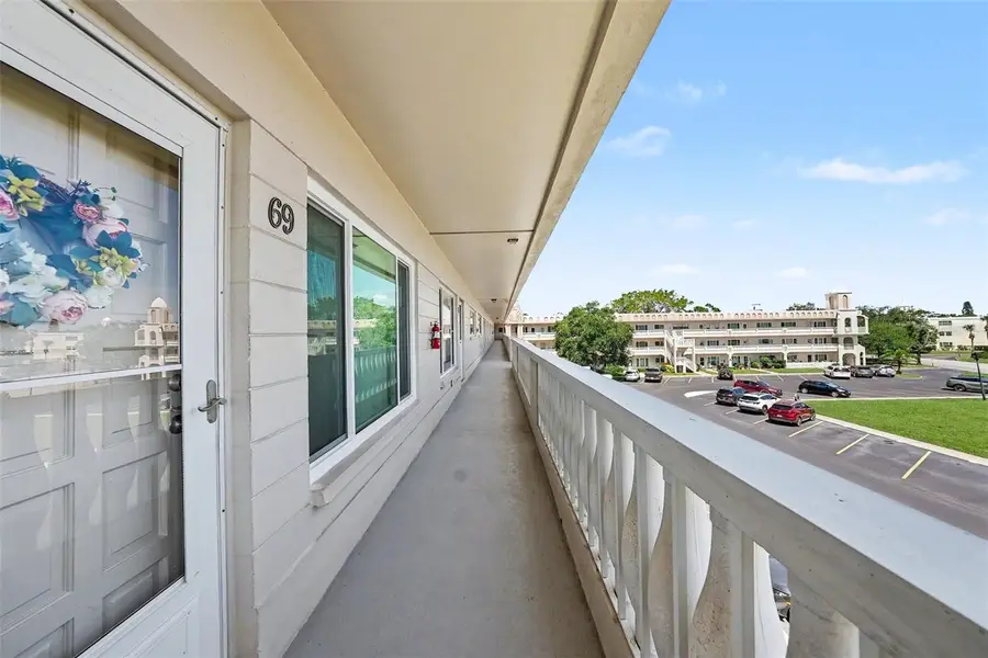 2284 Philippine Drive #69, Clearwater, FL 33763 - #2