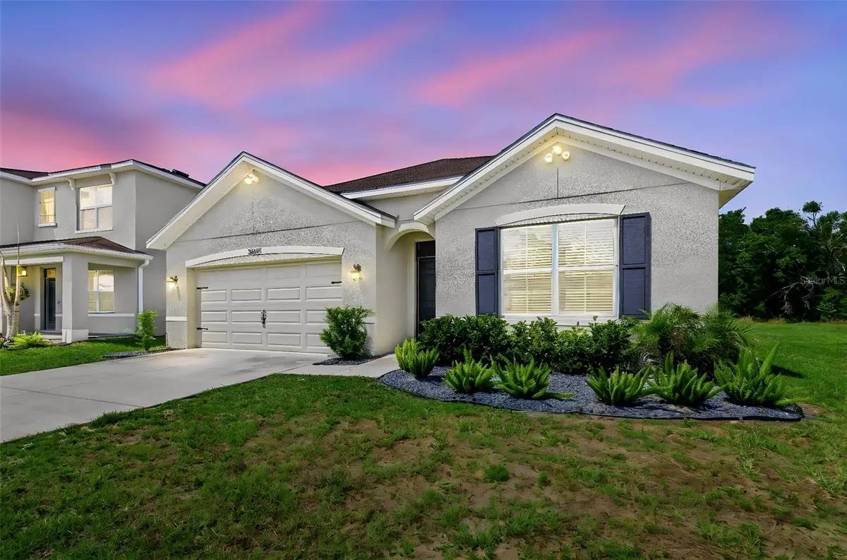 30685 Summer Sun Loop, Wesley Chapel, FL 33545 - #1