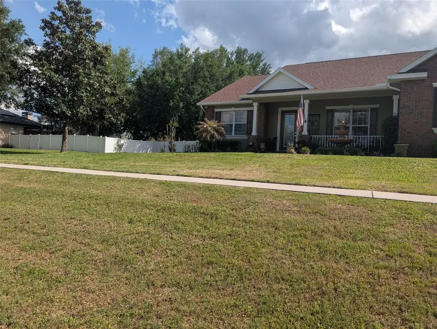 6028 Rolling Vista Loop, Dover, FL 33527 - #2