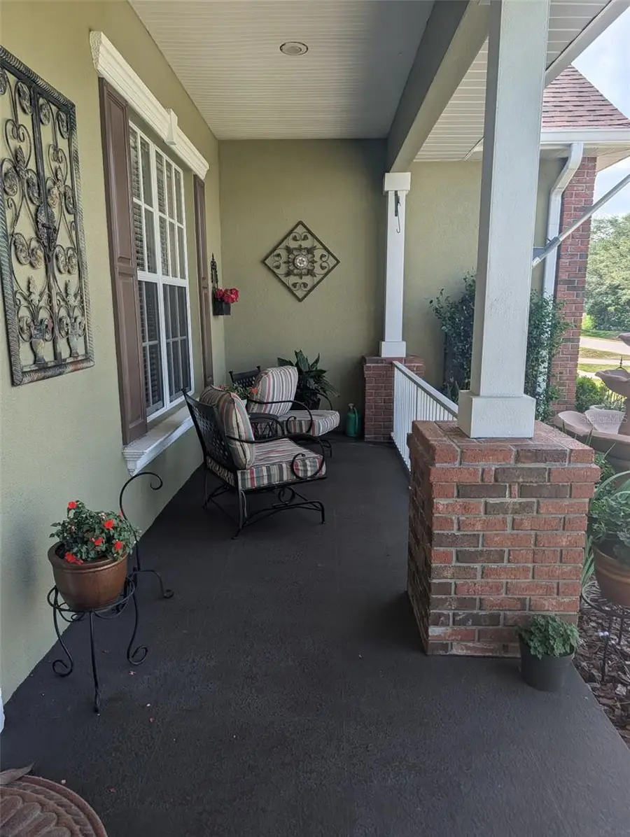 6028 Rolling Vista Loop, Dover, FL 33527 - #3