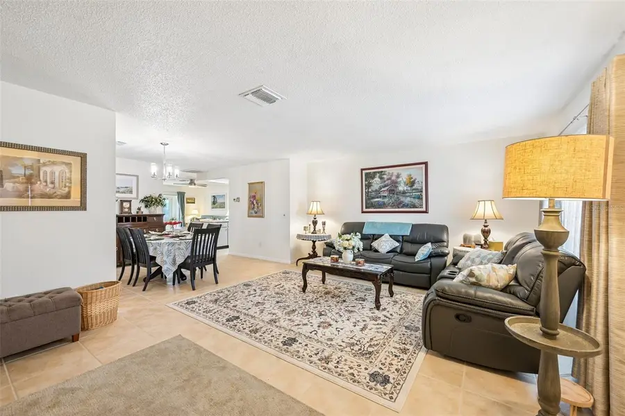 1607 Cloister Drive, Sun City Center, FL 33573 - #3