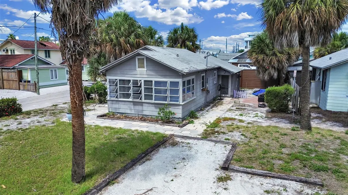 130 90th Avenue, Treasure Island, FL 33706 - #1