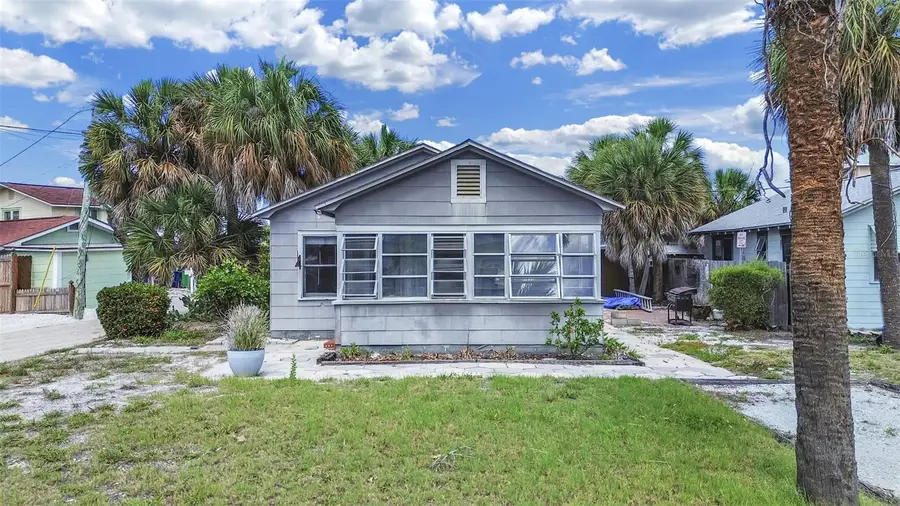 130 90th Avenue, Treasure Island, FL 33706 - #3