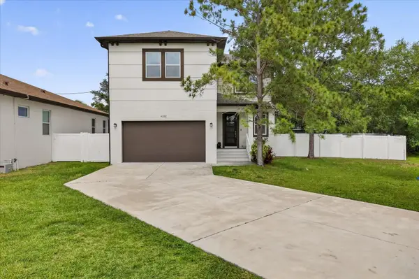 4102 S Trask Street, TAMPA, FL 33611