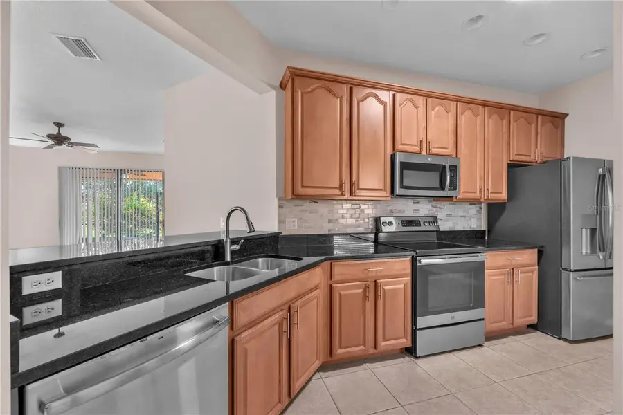 107 Shell Falls Drive, Apollo Beach, FL 33572 - #3