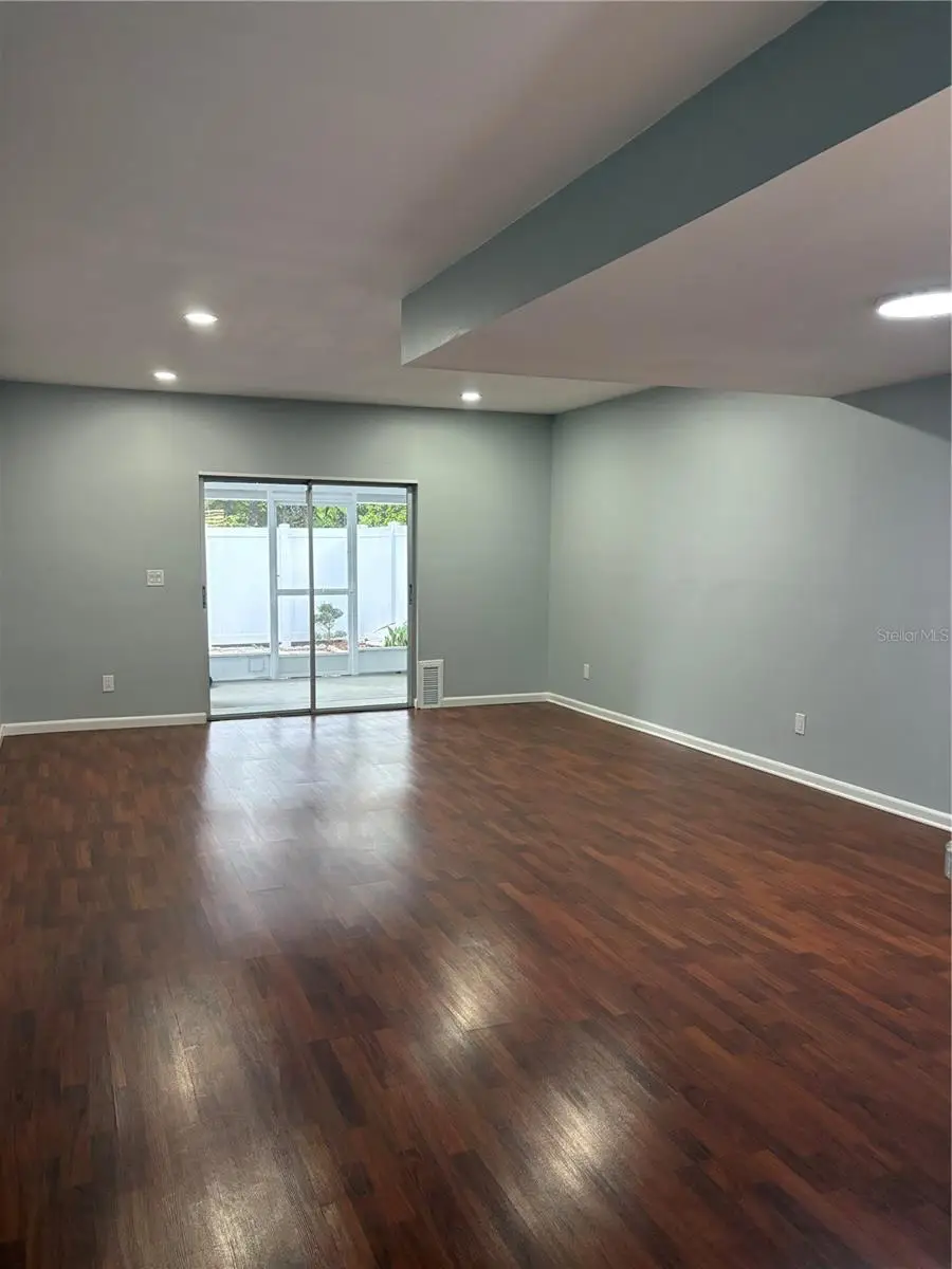 11717 Wesson Circle E, Tampa, FL 33618 - #2