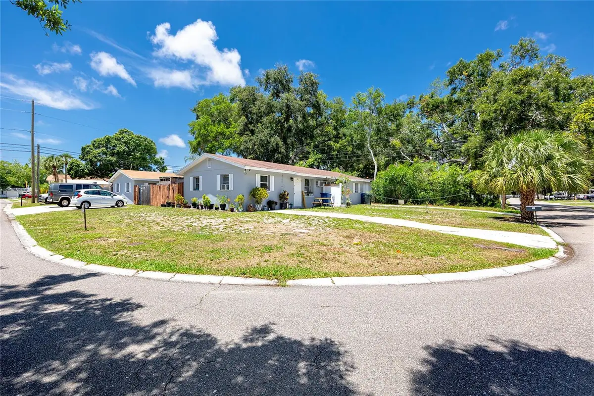 122 Wertz Drive, Largo, FL 33771 - #1