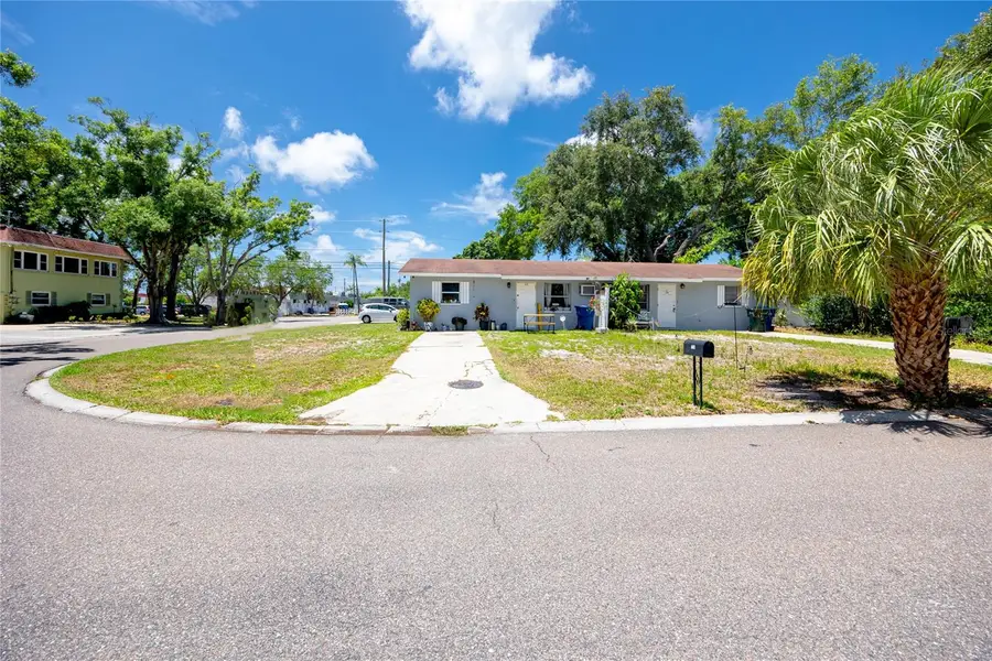 122 Wertz Drive, Largo, FL 33771 - #3