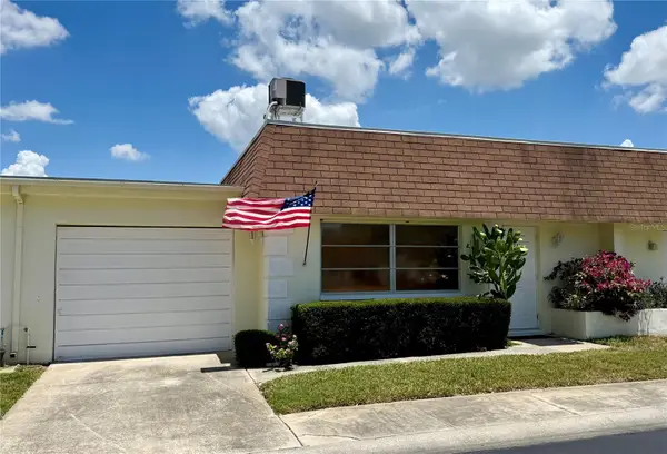 6775 Armand Place N #4, PINELLAS PARK, FL 33781
