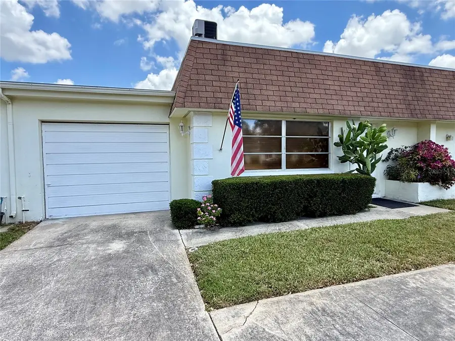 6775 Armand Place N #4, Pinellas Park, FL 33781 - #3