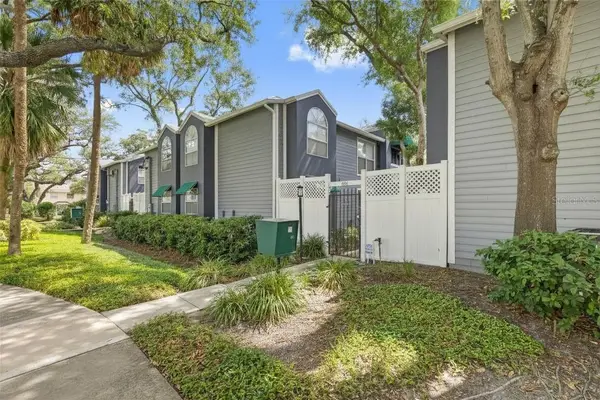 606 S Albany Avenue #2, TAMPA, FL 33606