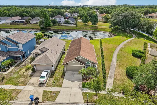 7723 Bristol Park Drive, APOLLO BEACH, FL 33572