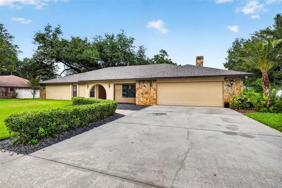 11004 Theresa Arbor Drive, Temple Terrace, FL 33617 - #3