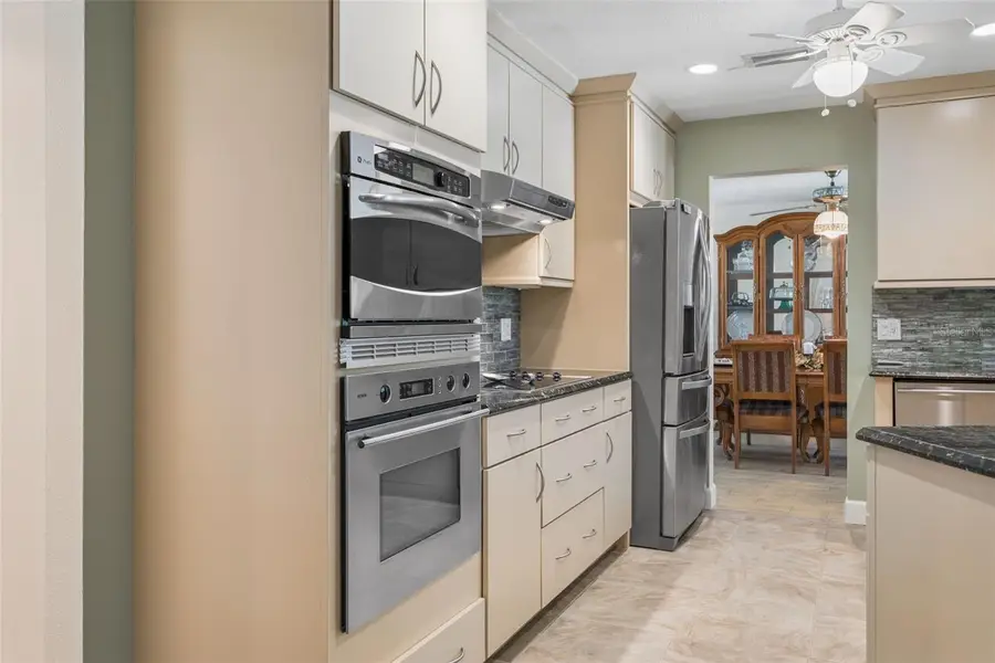 1883 Oakdale Lane N, Clearwater, FL 33764 - #2