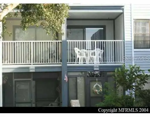 3814 Southpointe Drive #1, ORLANDO, FL 32822