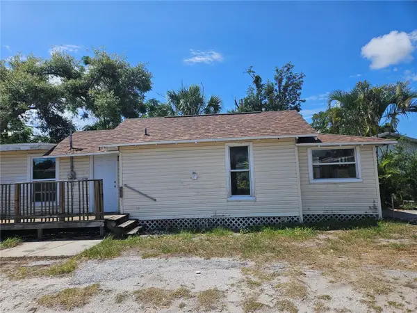 2220 20th Street S, ST PETERSBURG, FL 33712