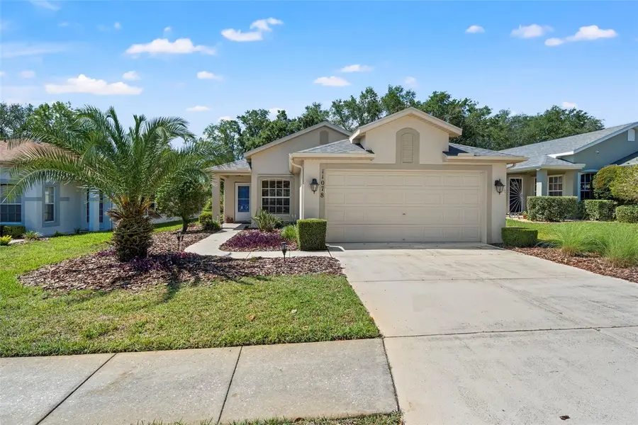 11078 Heathrow, Spring Hill, FL 34609 - #2