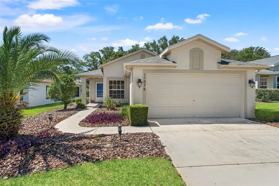 11078 Heathrow, Spring Hill, FL 34609 - #3