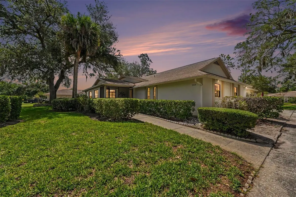 9204 Golf View Dr, New Port Richey, FL 34655 - #1