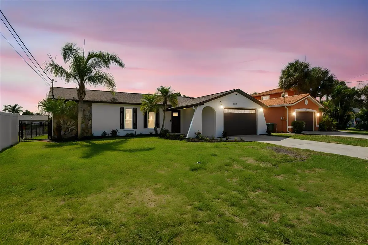 13840 Barnard Avenue, Hudson, FL 34667 - #1
