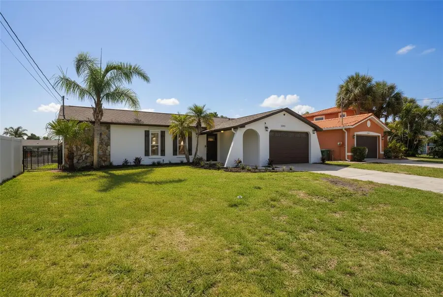 13840 Barnard Avenue, Hudson, FL 34667 - #2