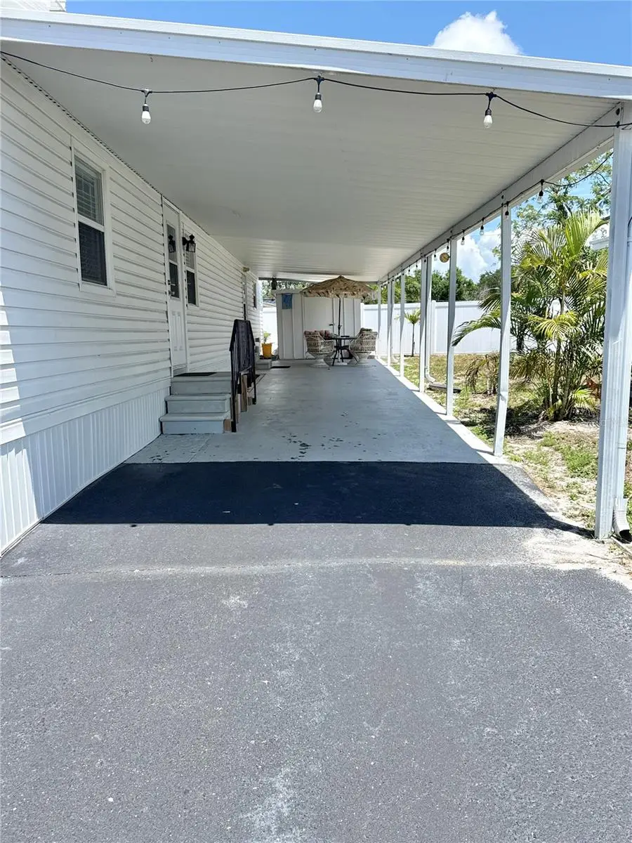 425 Mount Piney Avenue Ne #681, Saint Petersburg, FL 33702 - #3