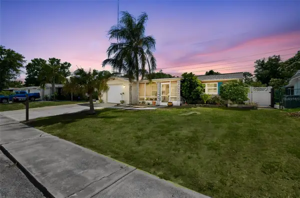 1853 Dartmouth Drive, HOLIDAY, FL 34691