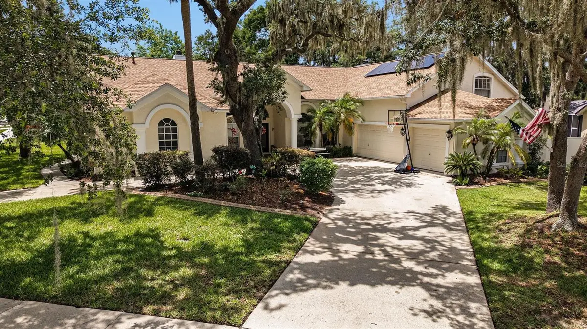 2528 Centennial Falcon Dr, Valrico, FL 33596 - #1
