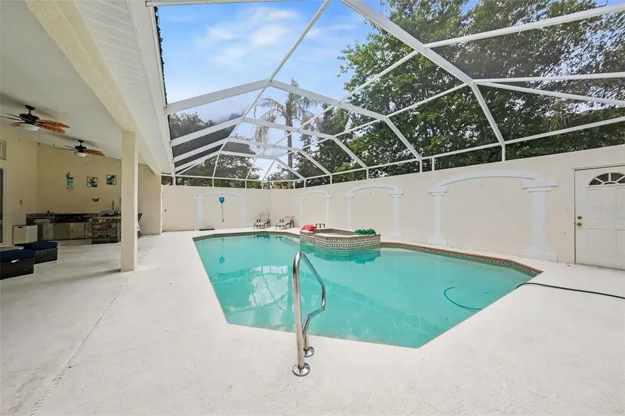 2528 Centennial Falcon Dr, Valrico, FL 33596 - #2