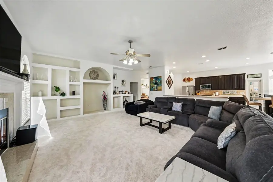 2528 Centennial Falcon Dr, Valrico, FL 33596 - #3