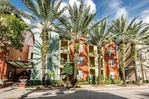 501 S Moody Avenue #1119B, TAMPA, FL 33609