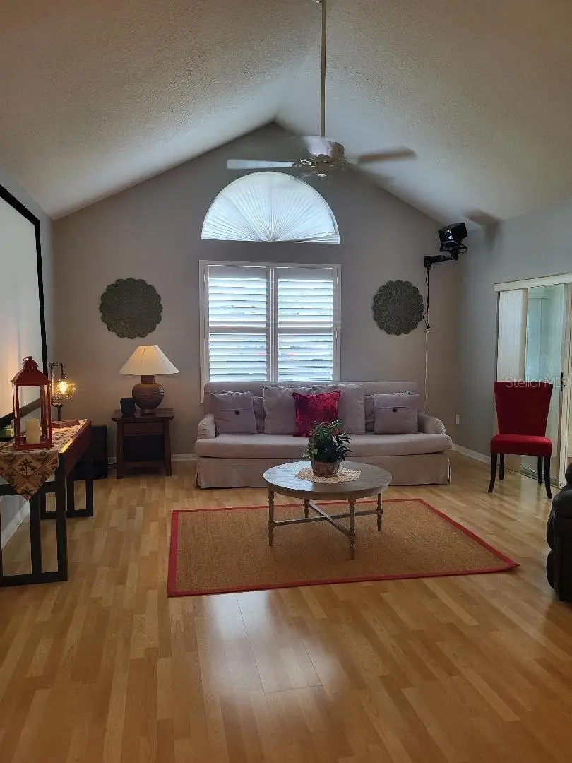 3709 Mollie Lane, Ruskin, FL 33573 - #3