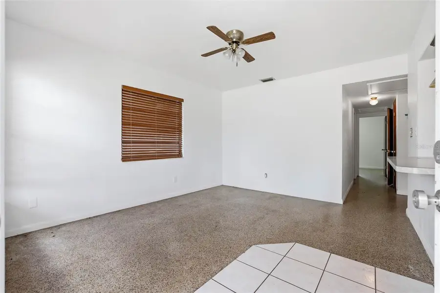 2112 W Orient Street, Tampa, FL 33607 - #3