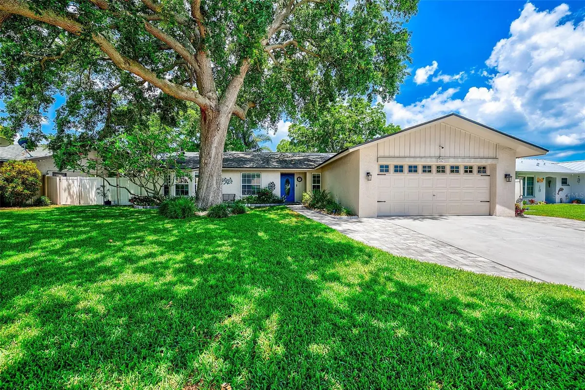 486 Belmist Court, Dunedin, FL 34698 - #1