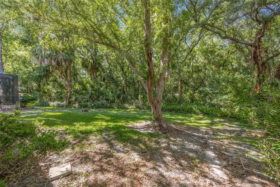 5018 Sterling Manor Drive, Tampa, FL 33647 - #2