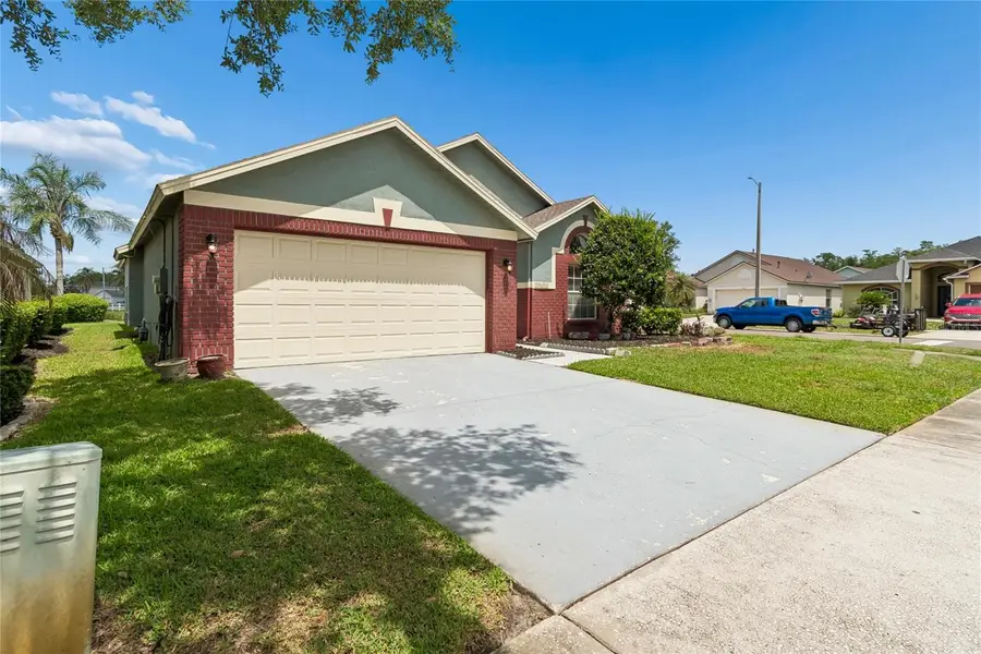 30600 Nickerson Loop, Wesley Chapel, FL 33543 - #3