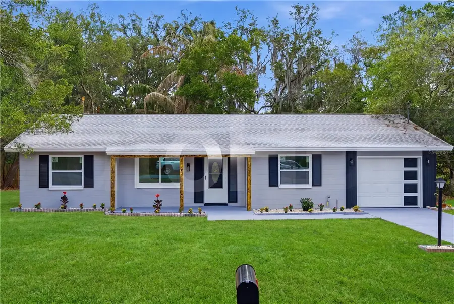 4446 Watt Avenue, Spring Hill, FL 34608 - #2