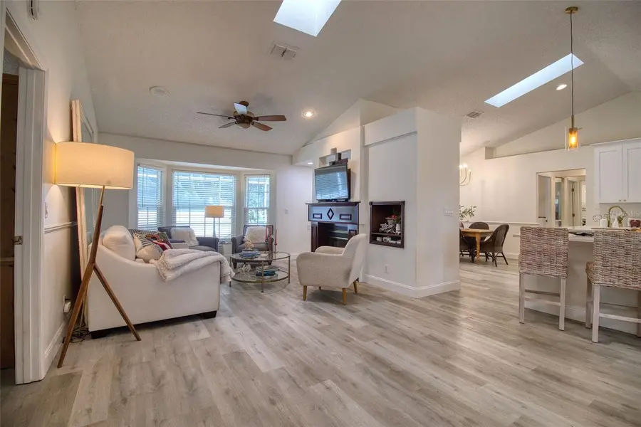 957 Edgehill Drive, Palm Harbor, FL 34684 - #3