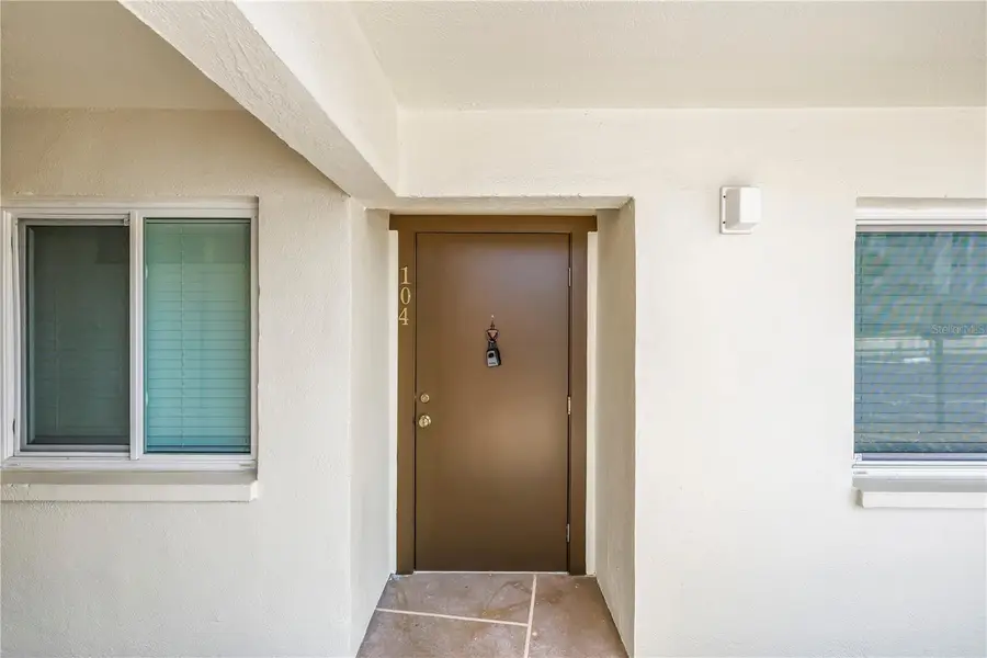4435 1st Street Ne #104, Saint Petersburg, FL 33703 - #3