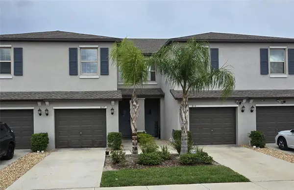 817 Royal Empress Drive, RUSKIN, FL 33570