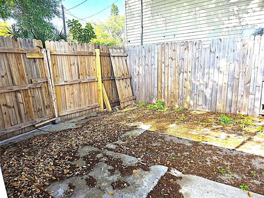 360 5th Avenue Nw, Largo, FL 33770 - #2