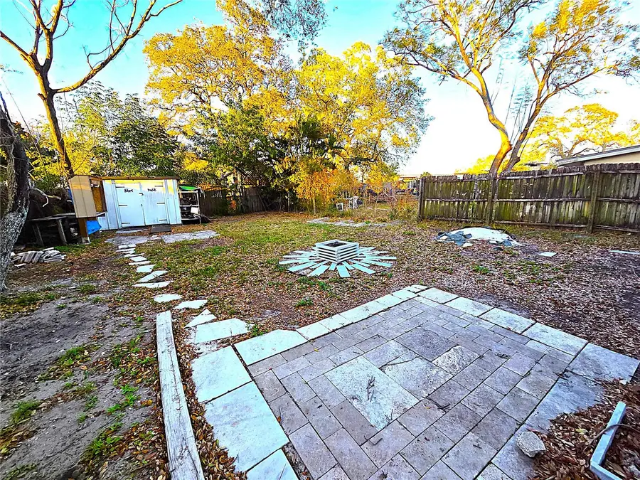 360 5th Avenue Nw, Largo, FL 33770 - #3