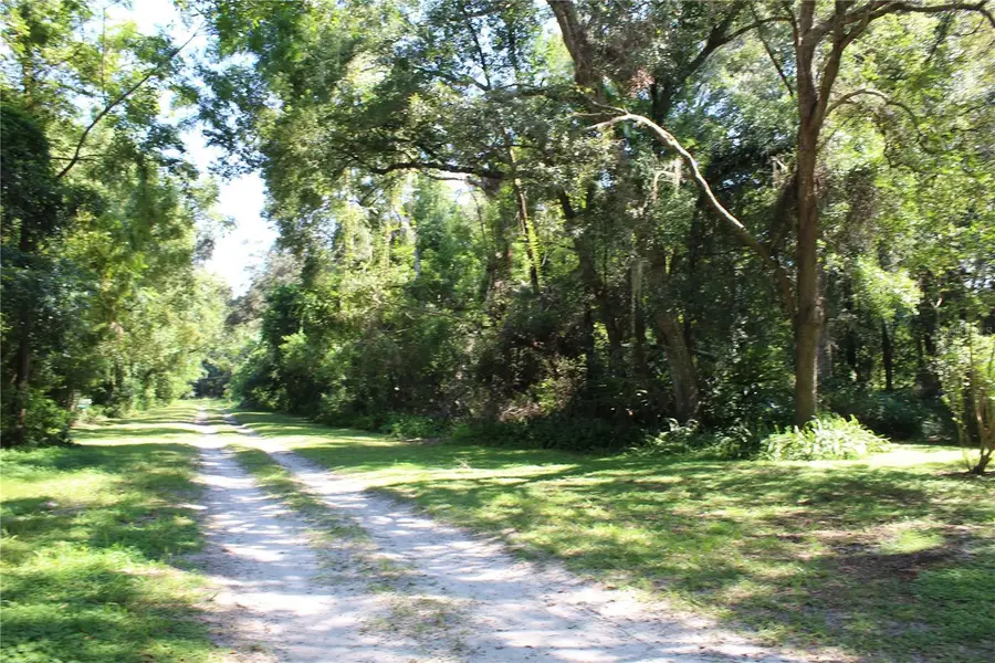 Grand Avenue, Brooksville, FL 34604 - #2
